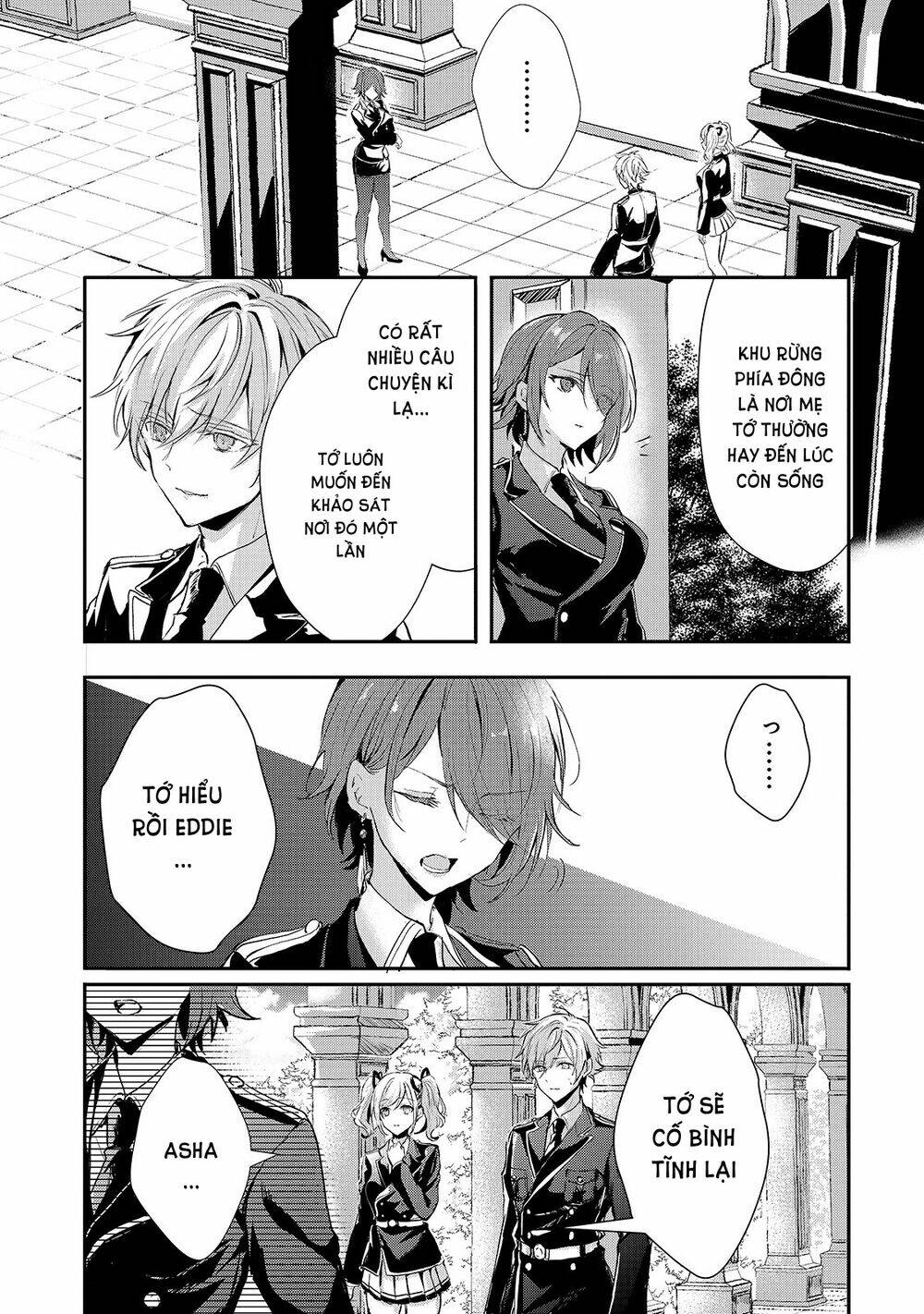 page_6.jpg