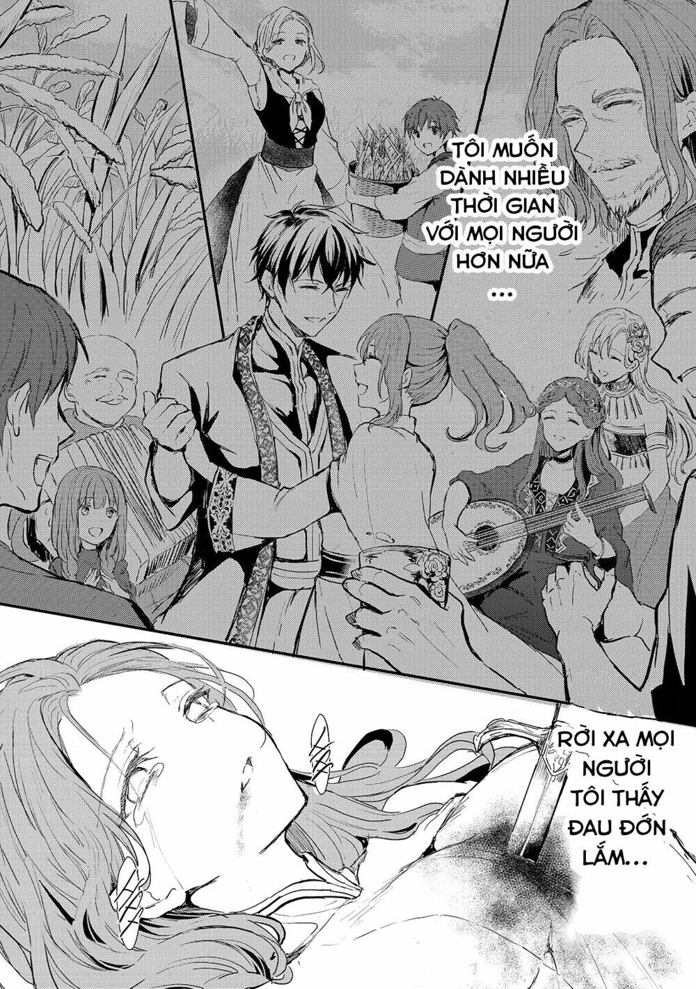 page_29.jpg