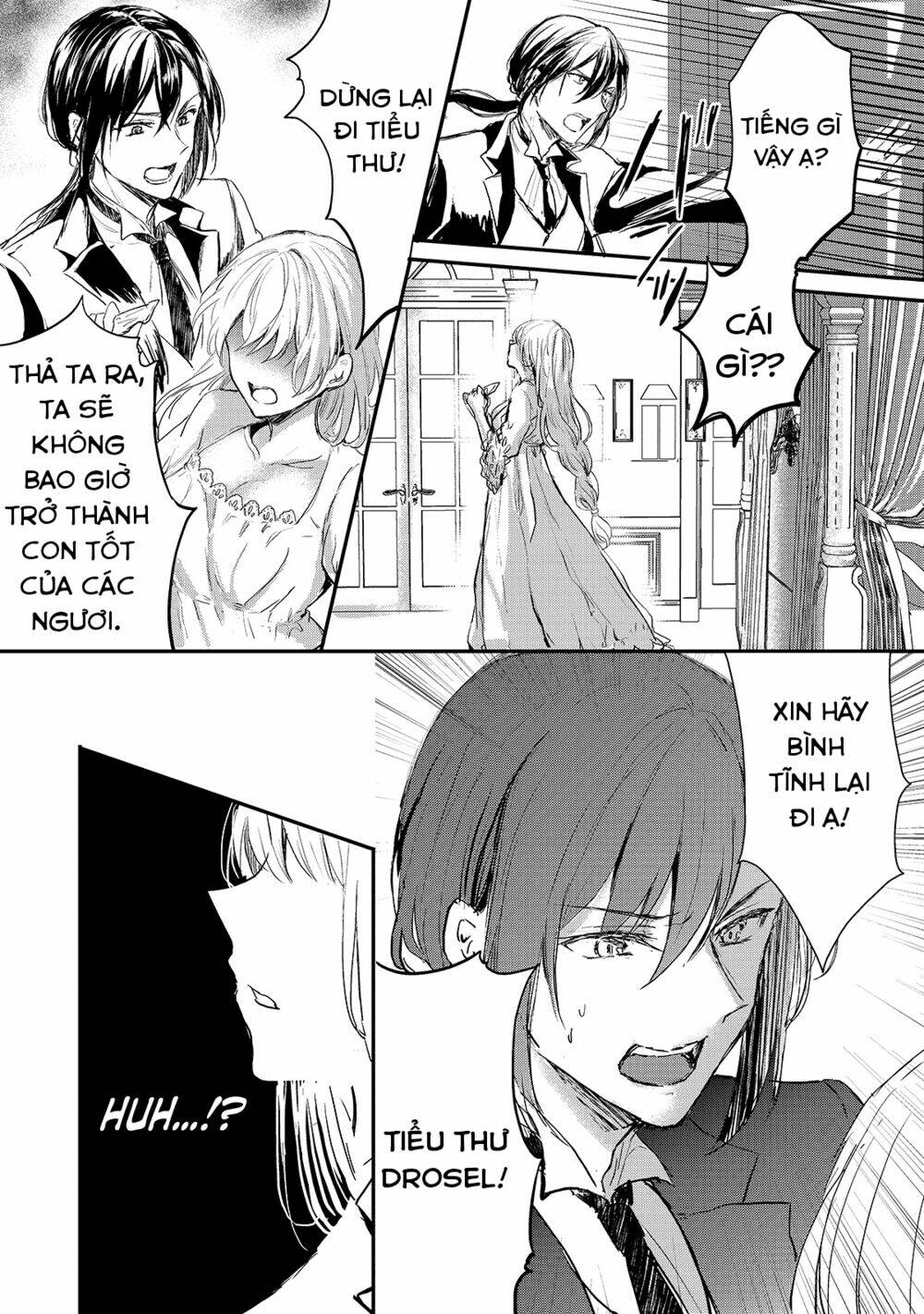 page_32.jpg