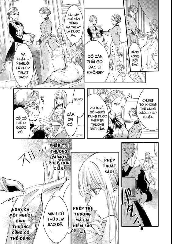 page_11.jpg