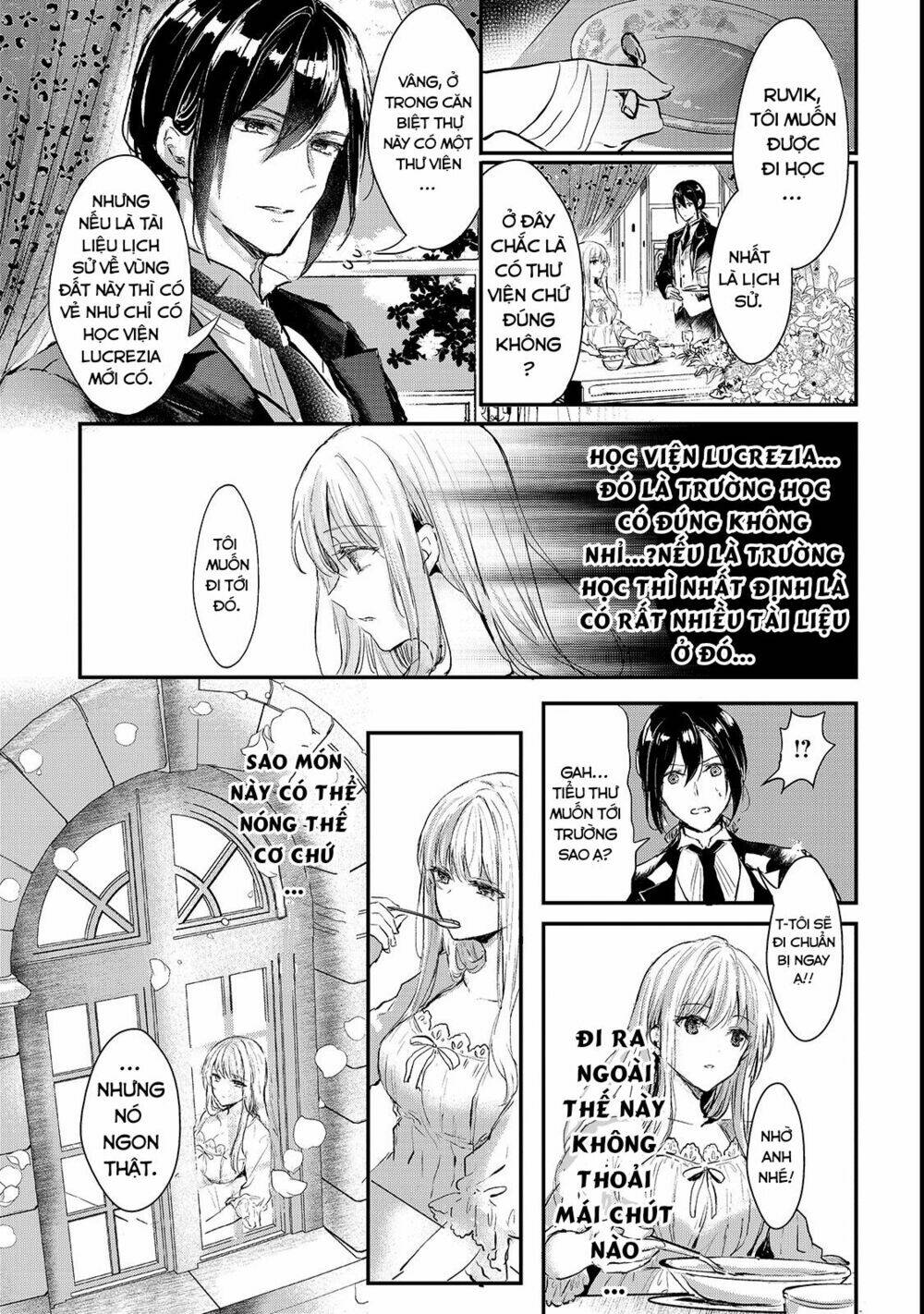 page_16.jpg
