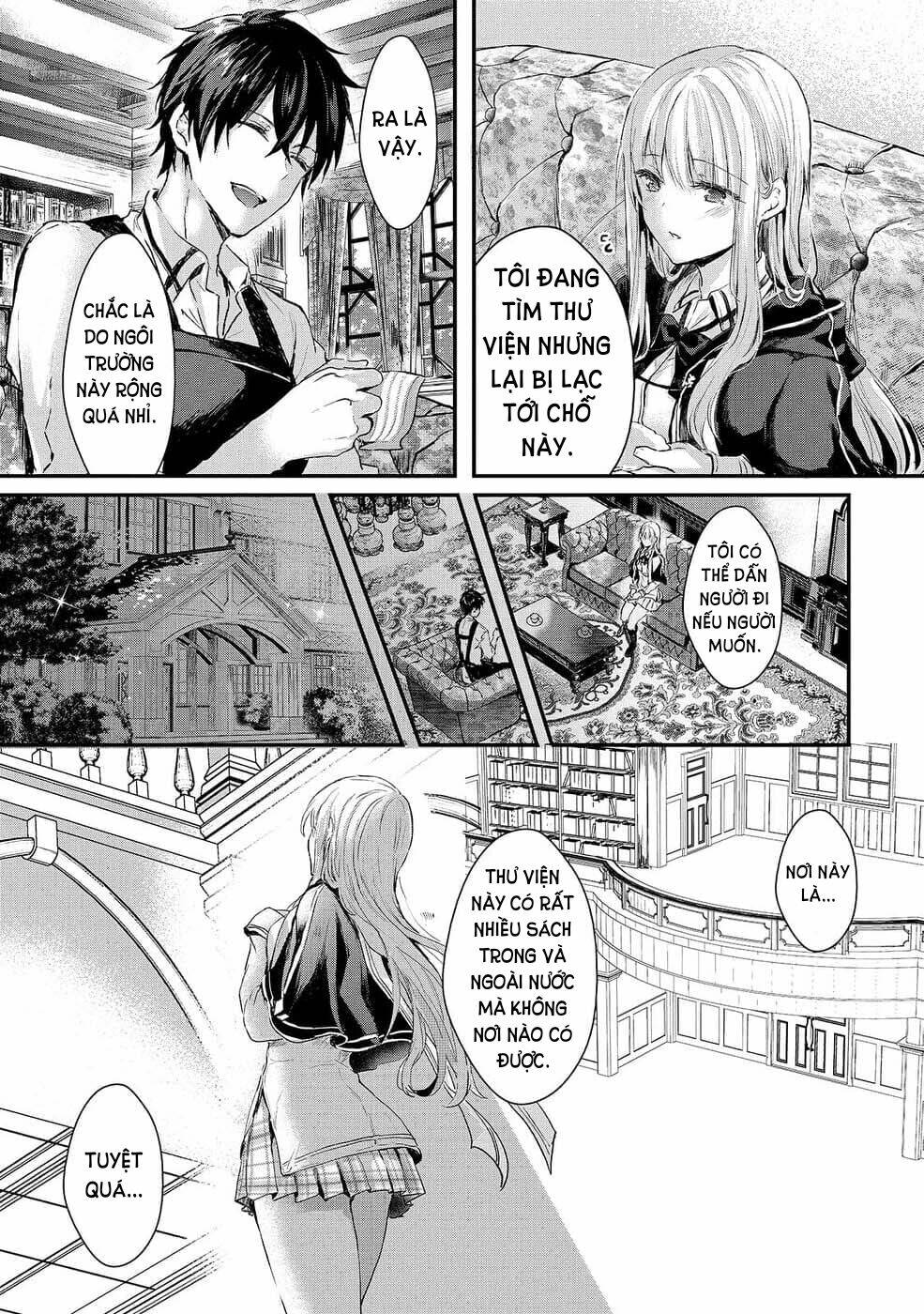 page_12.jpg