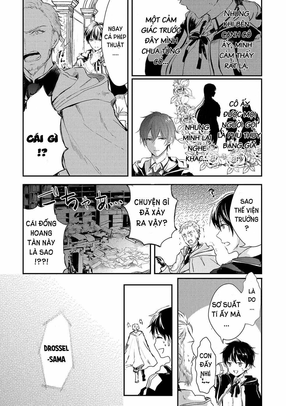 page_21.jpg