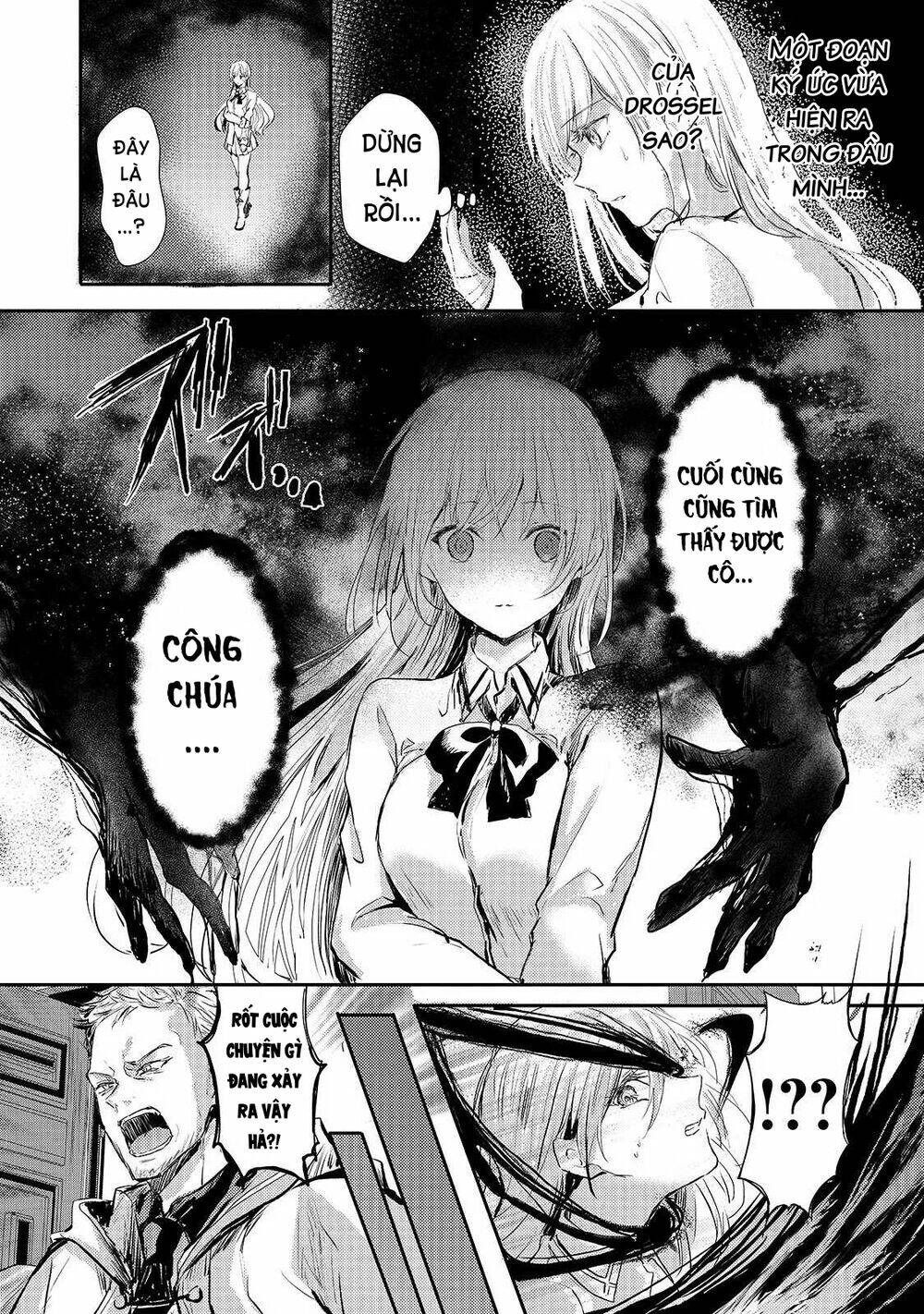 page_19.jpg