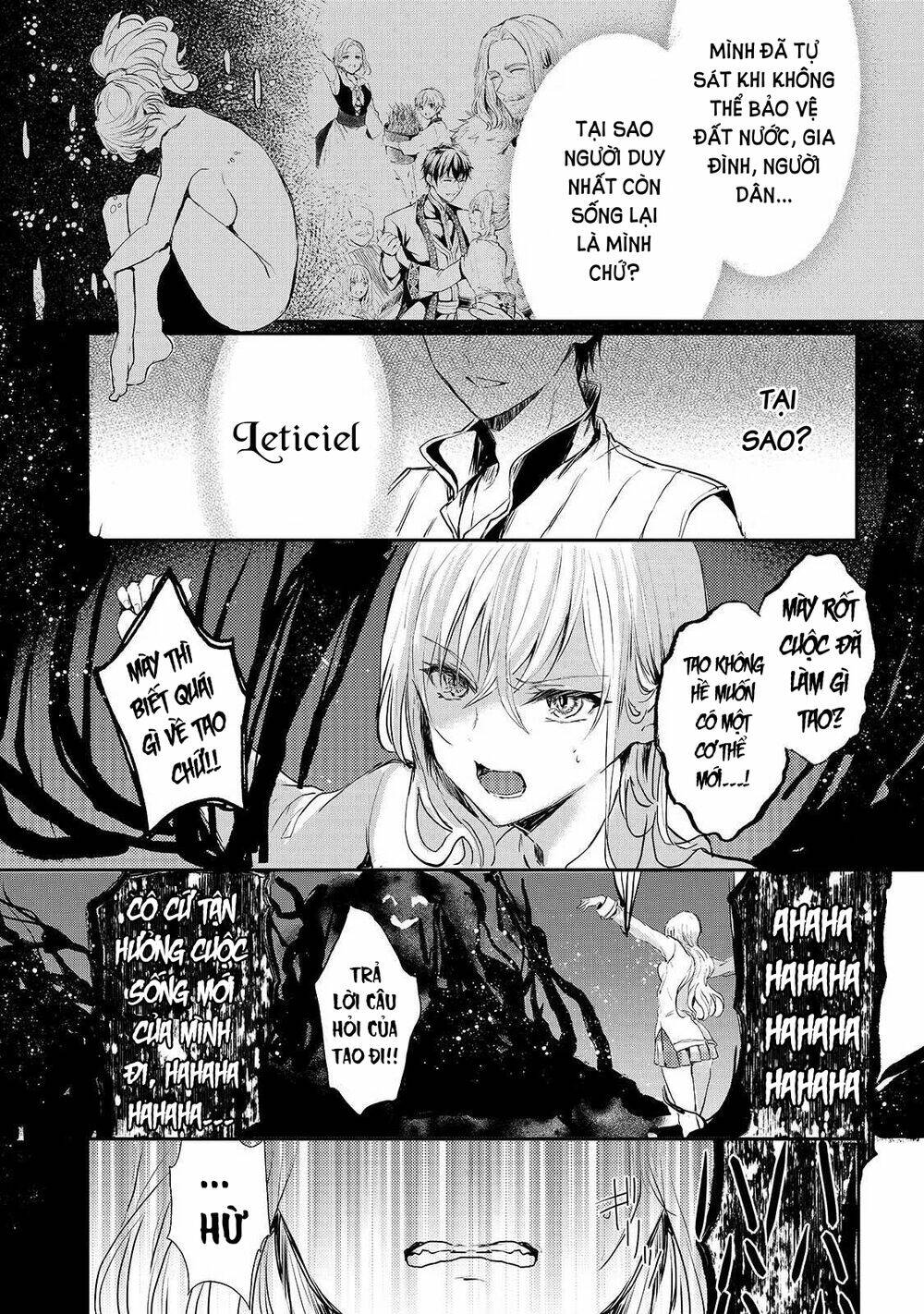 page_22.jpg