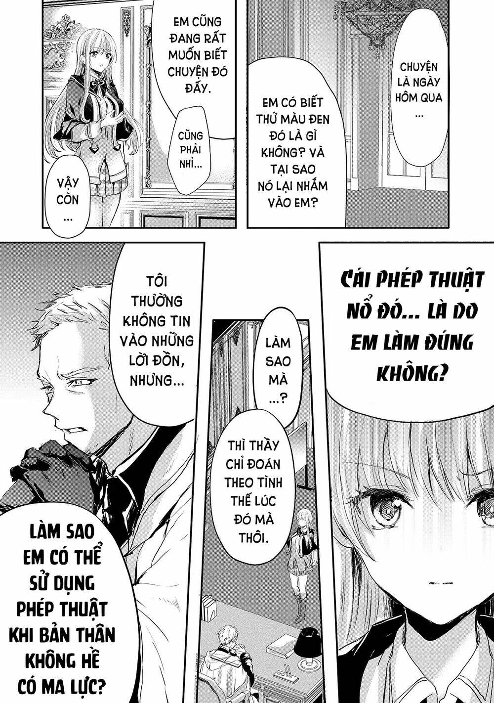 page_10.jpg