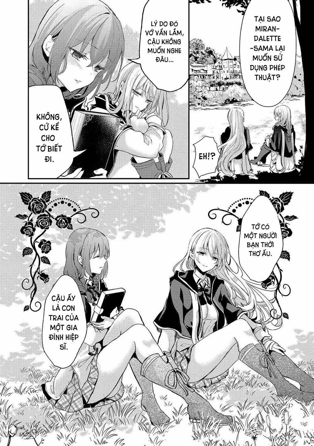 page_16.jpg