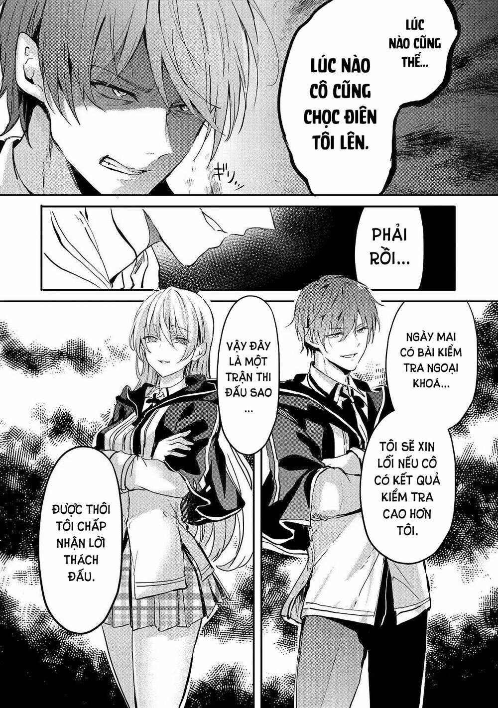 page_32.jpg