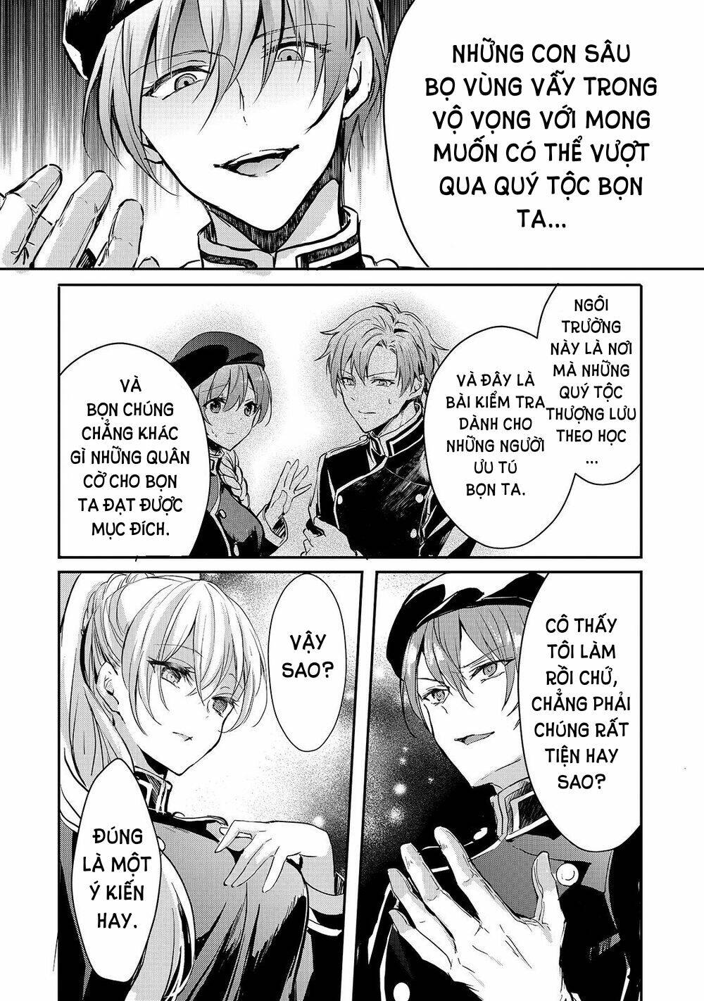 page_27.jpg