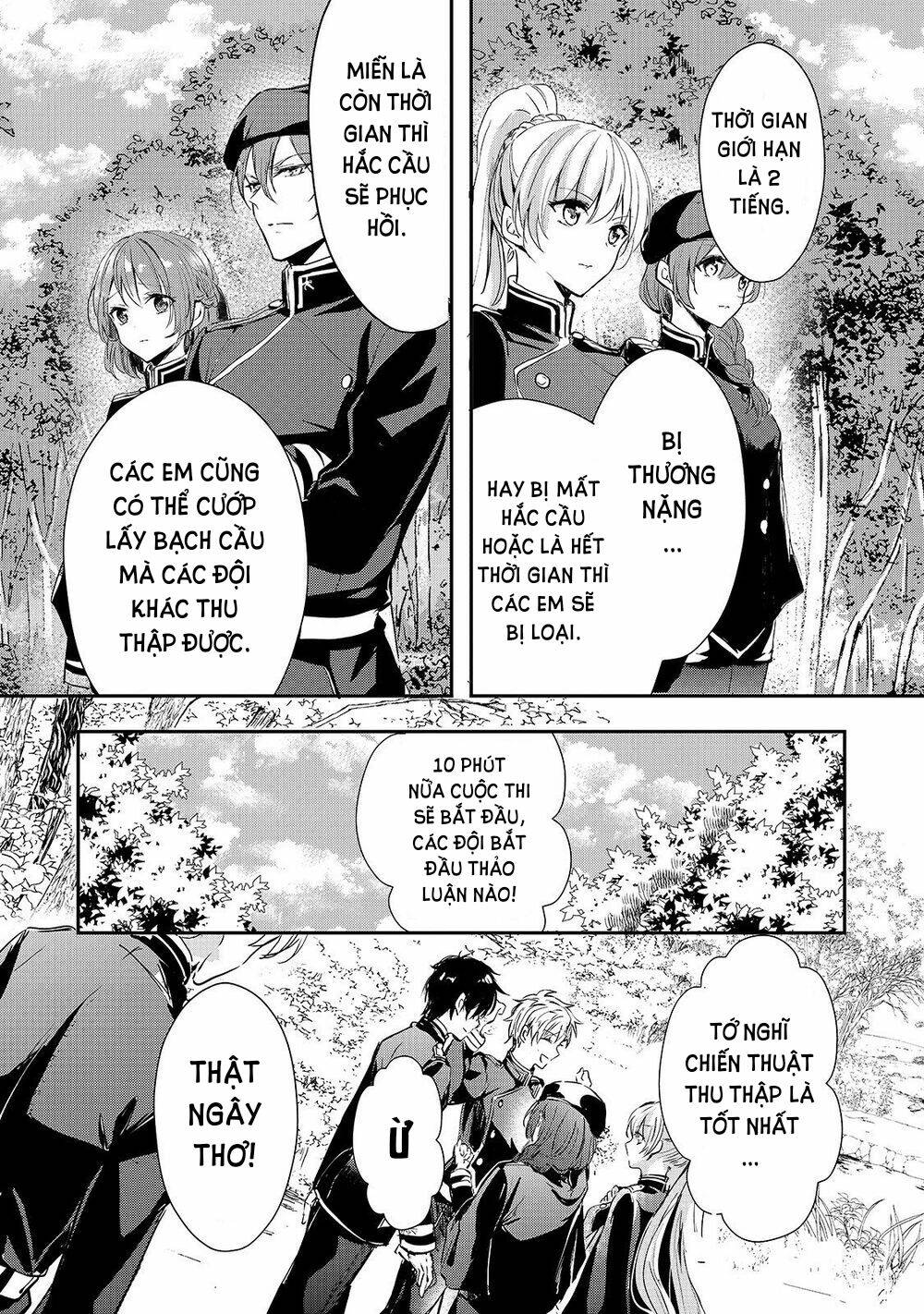 page_7.jpg
