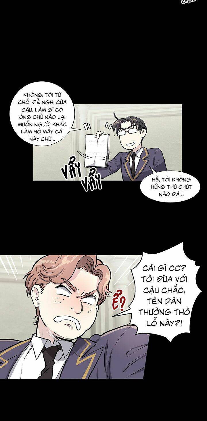 page_12.jpg