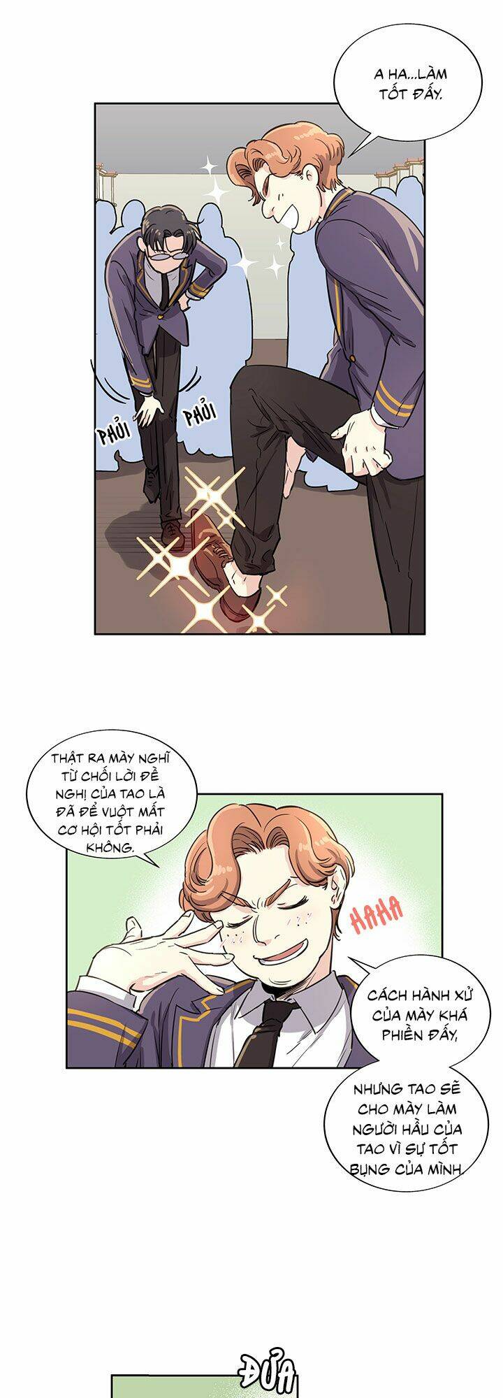 page_19.jpg