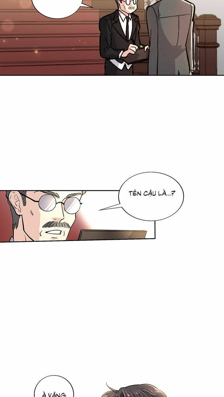 page_2.jpg