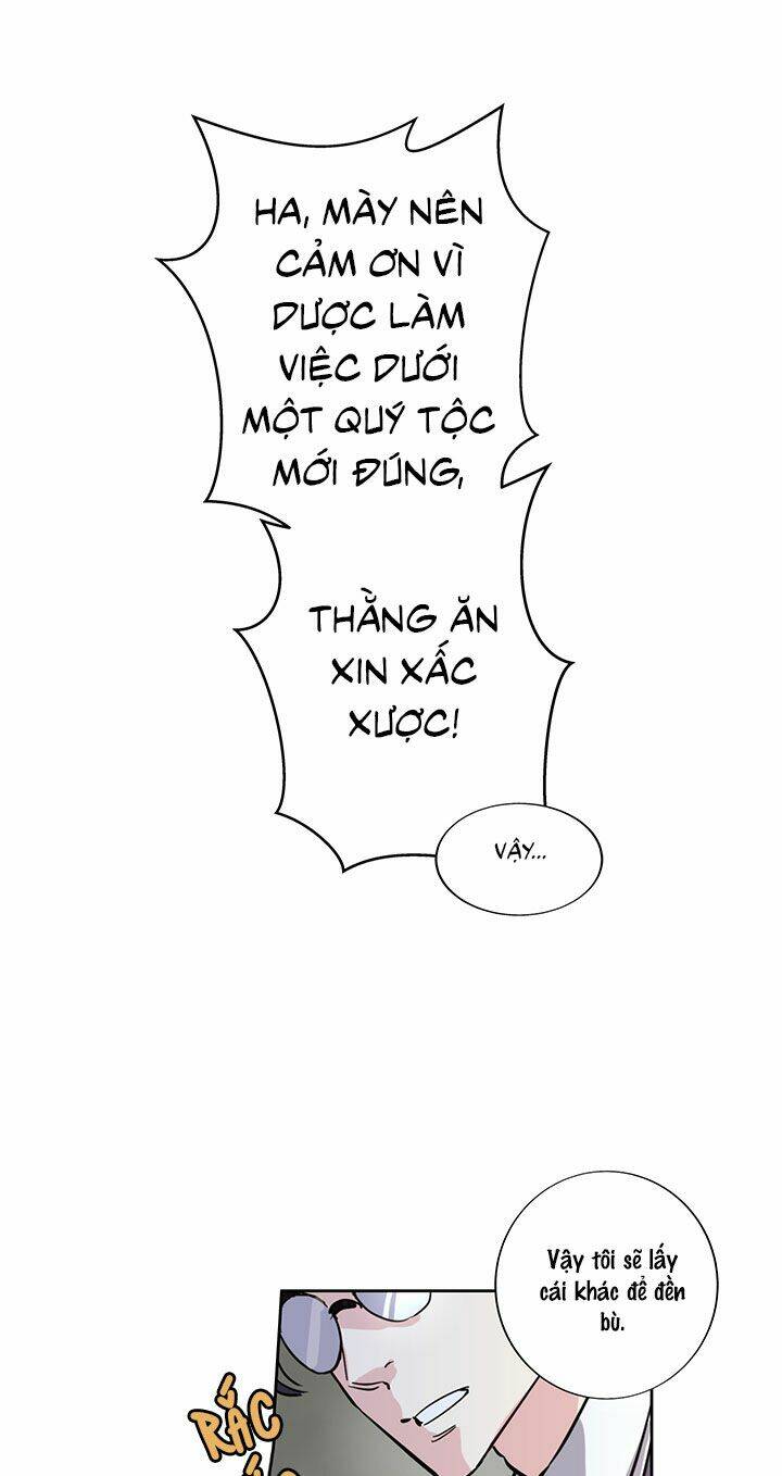 page_22.jpg