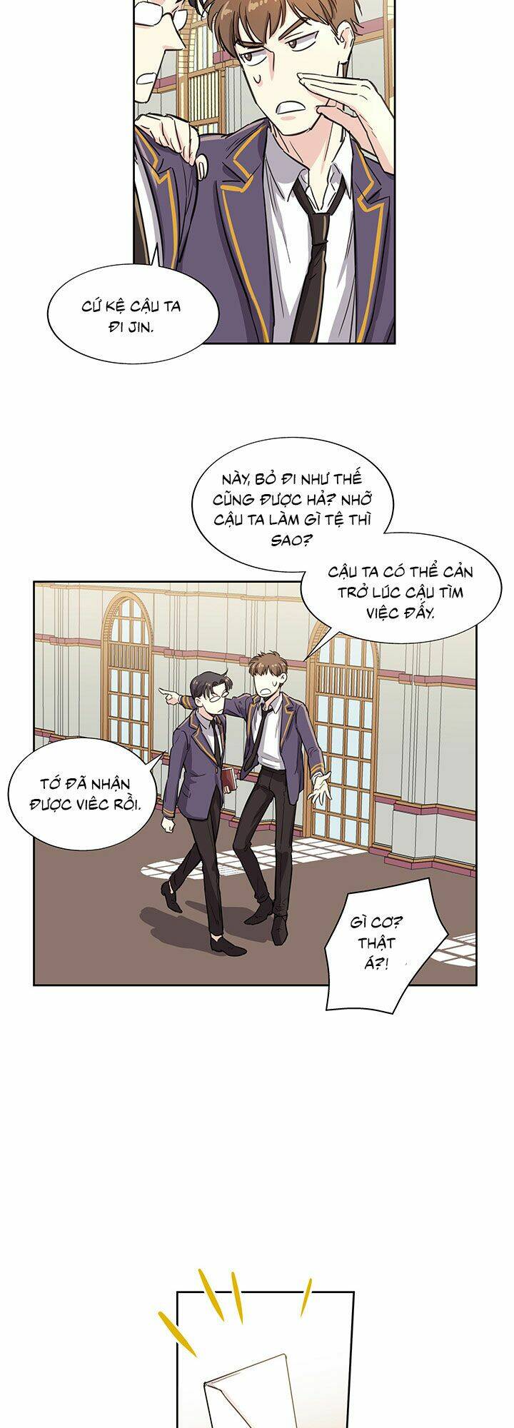 page_28.jpg