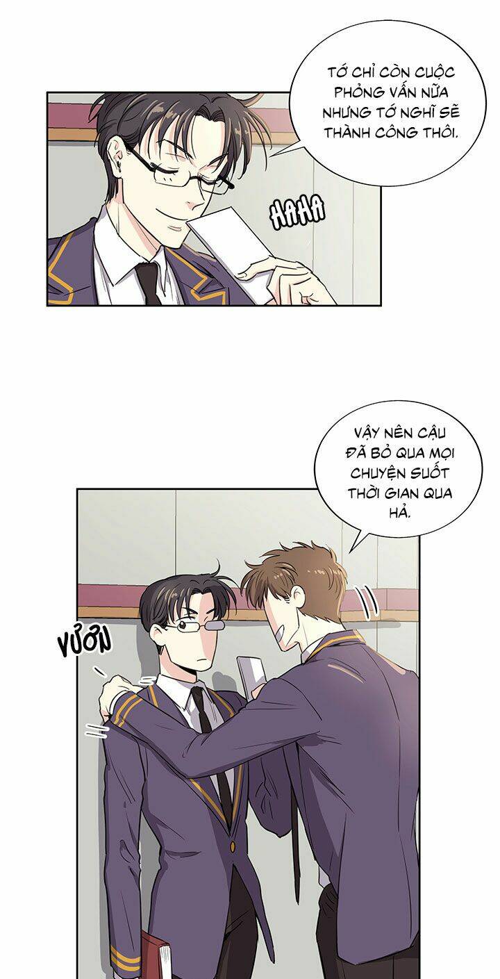 page_31.jpg