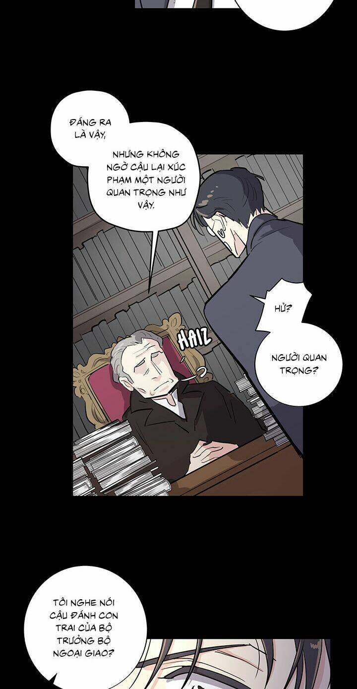 page_37.jpg