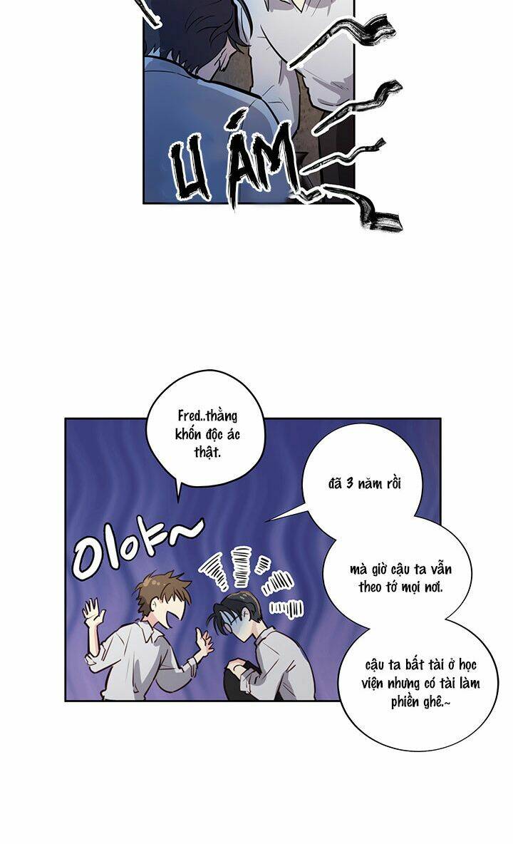 page_42.jpg