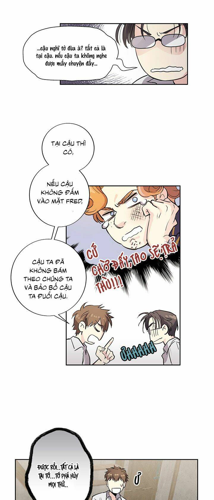 page_43.jpg