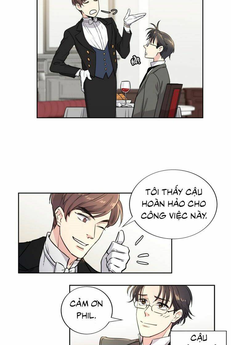 page_26.jpg