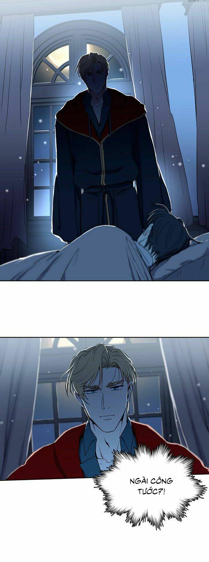 page_26.jpg