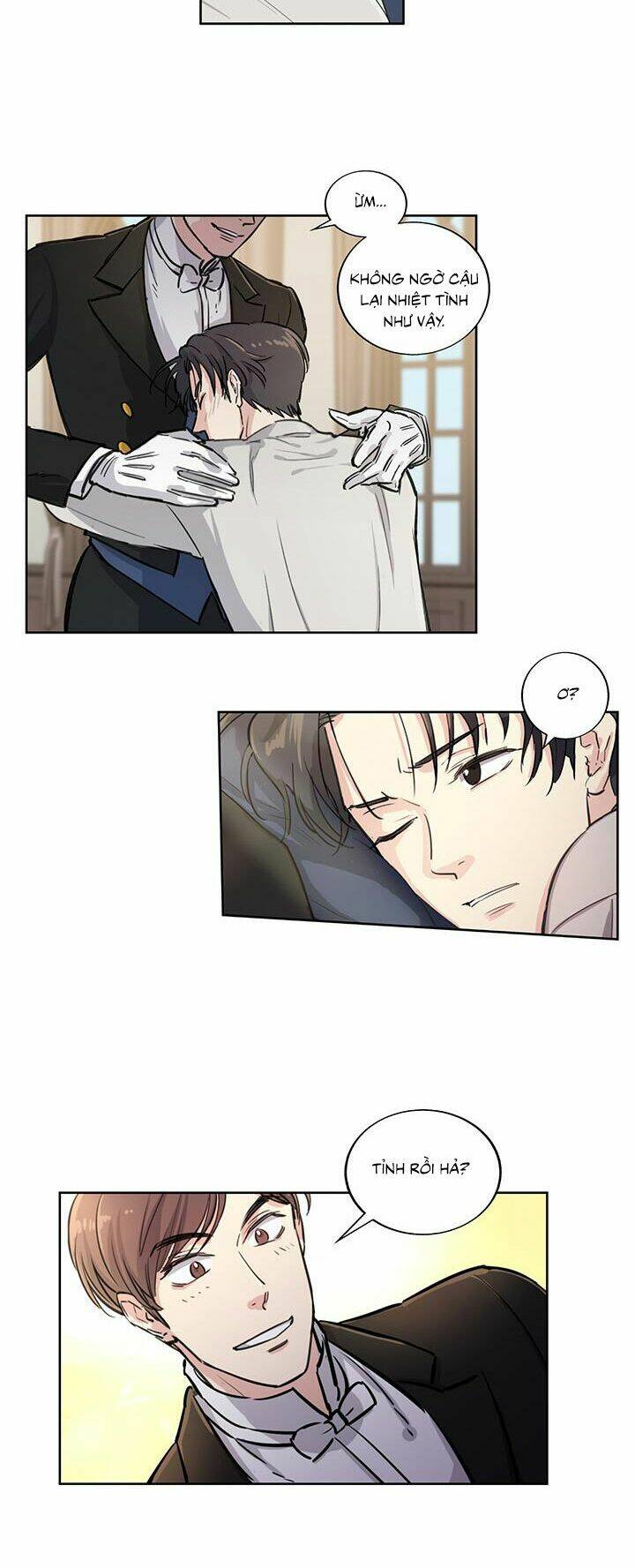 page_8.jpg