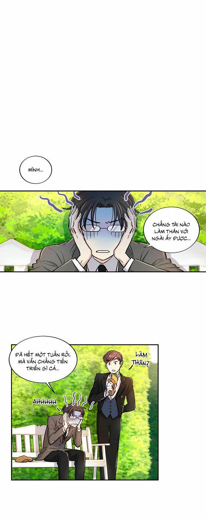 page_1.jpg