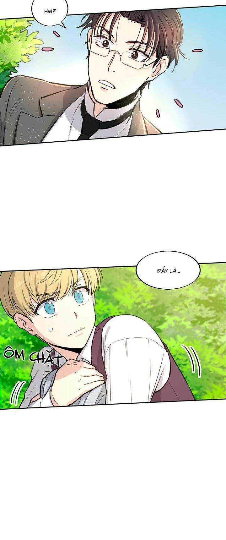 page_24.jpg