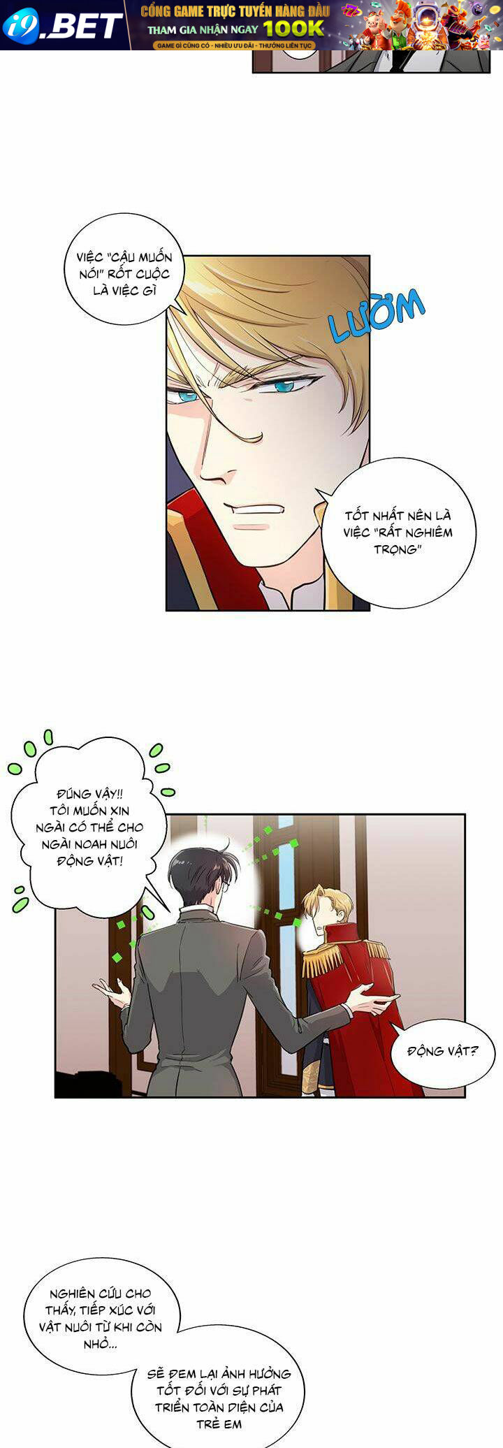 page_24.jpg