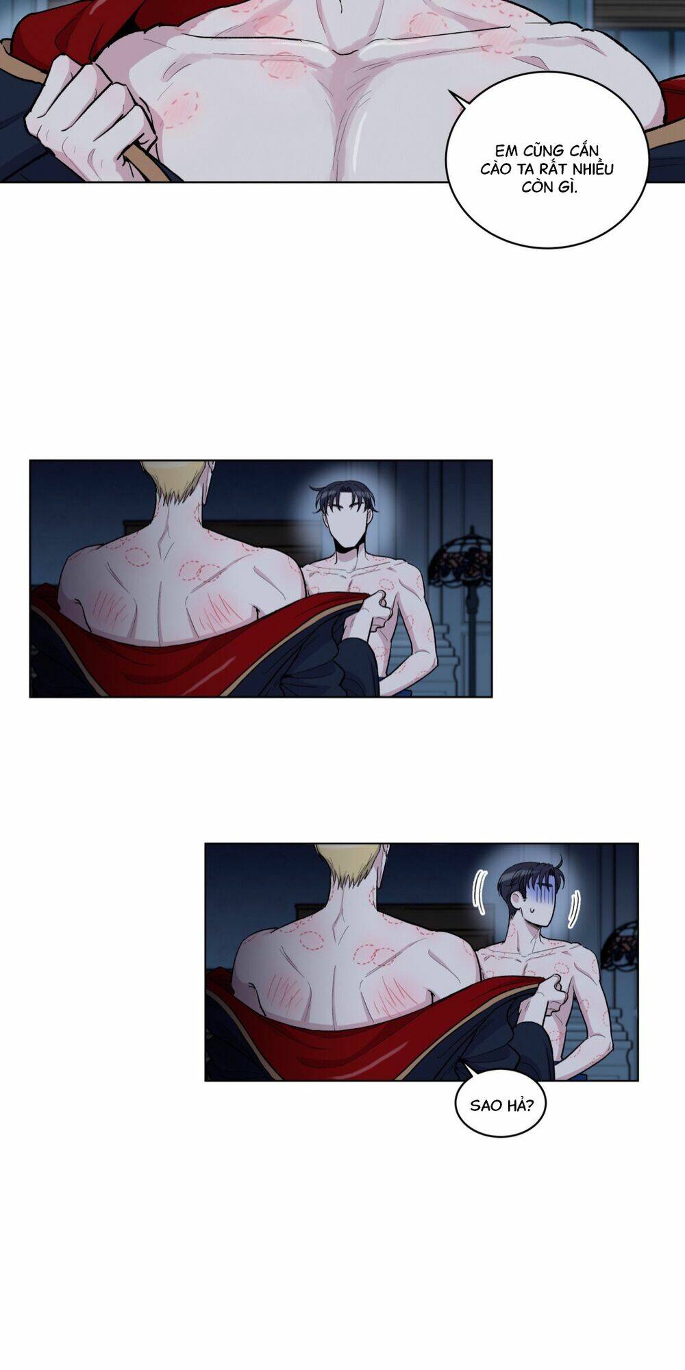 page_8.jpg