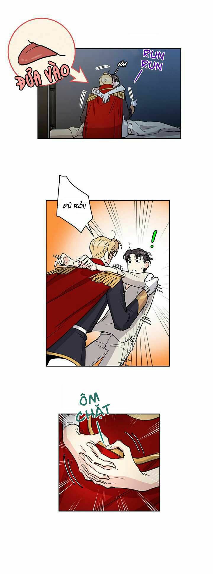 page_23.jpg