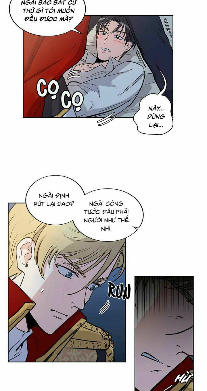 page_26.jpg