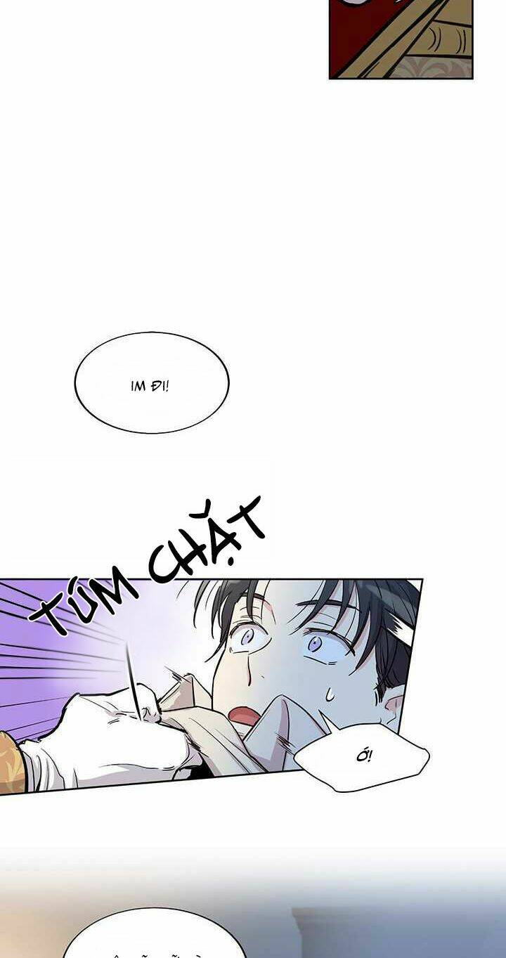 page_27.jpg