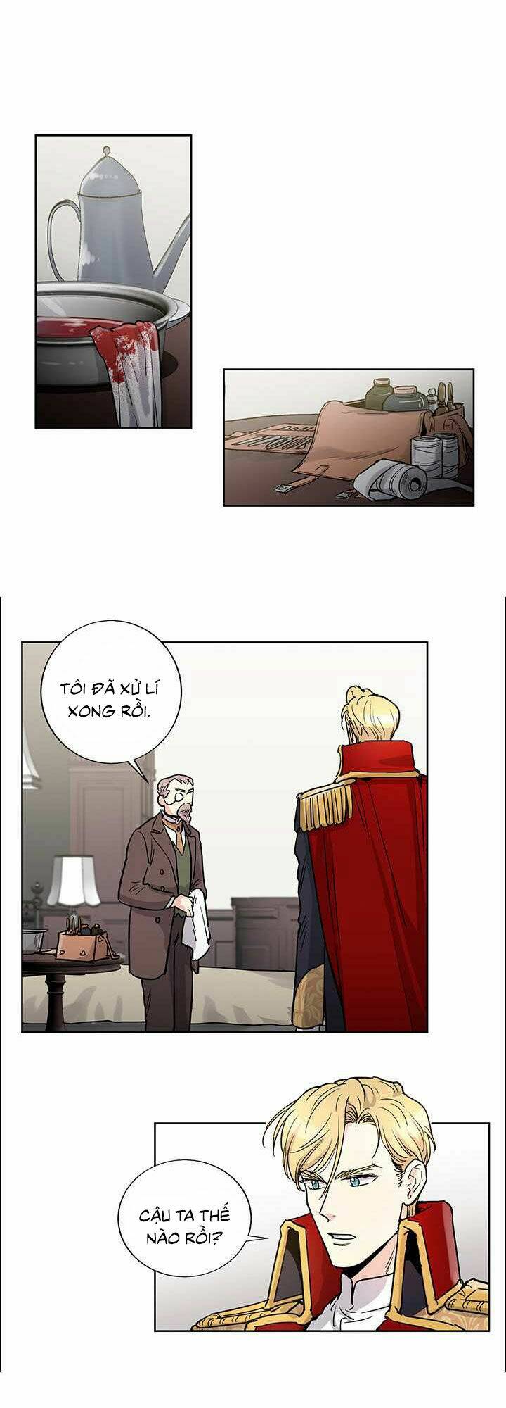 page_3.jpg