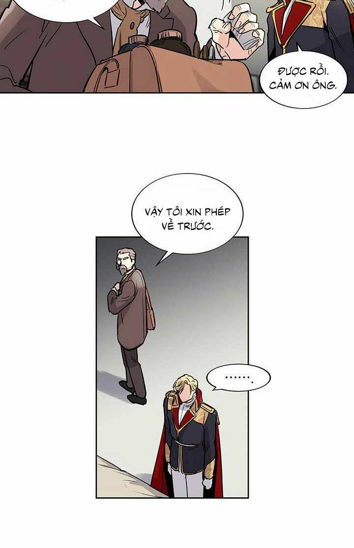 page_5.jpg