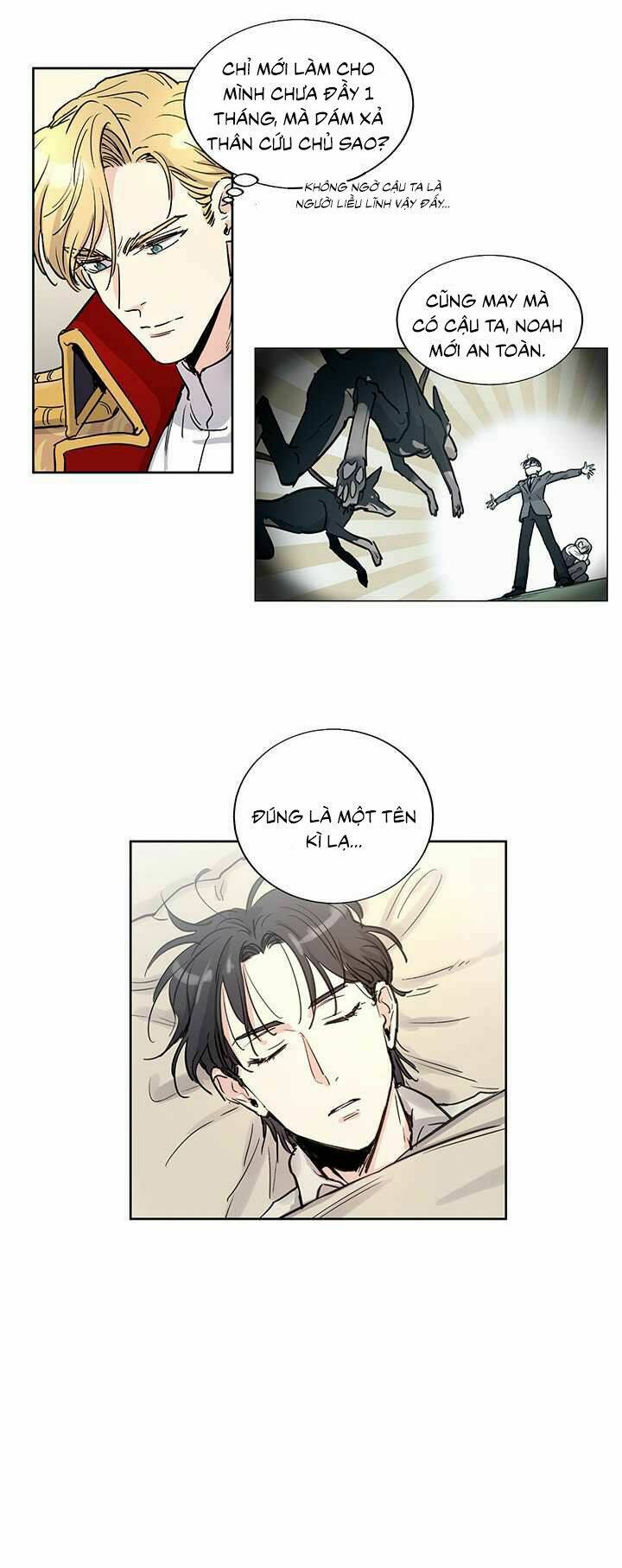 page_6.jpg