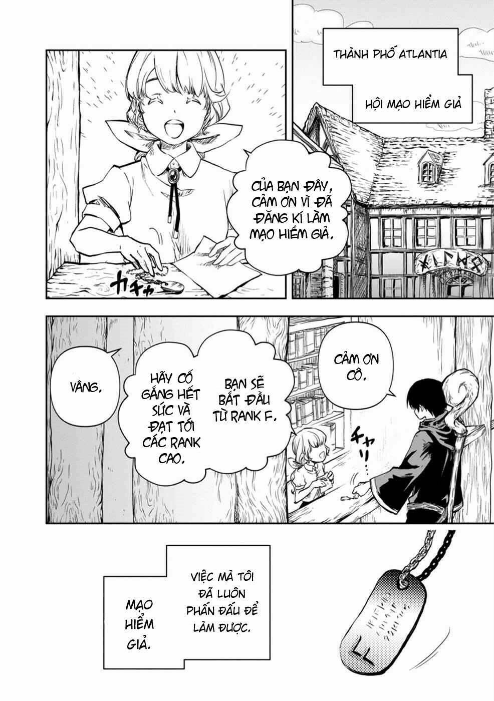 page_11.jpg