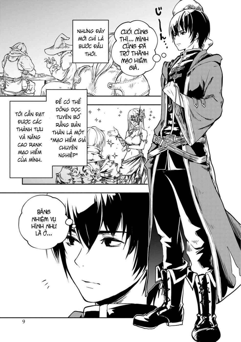 page_12.jpg