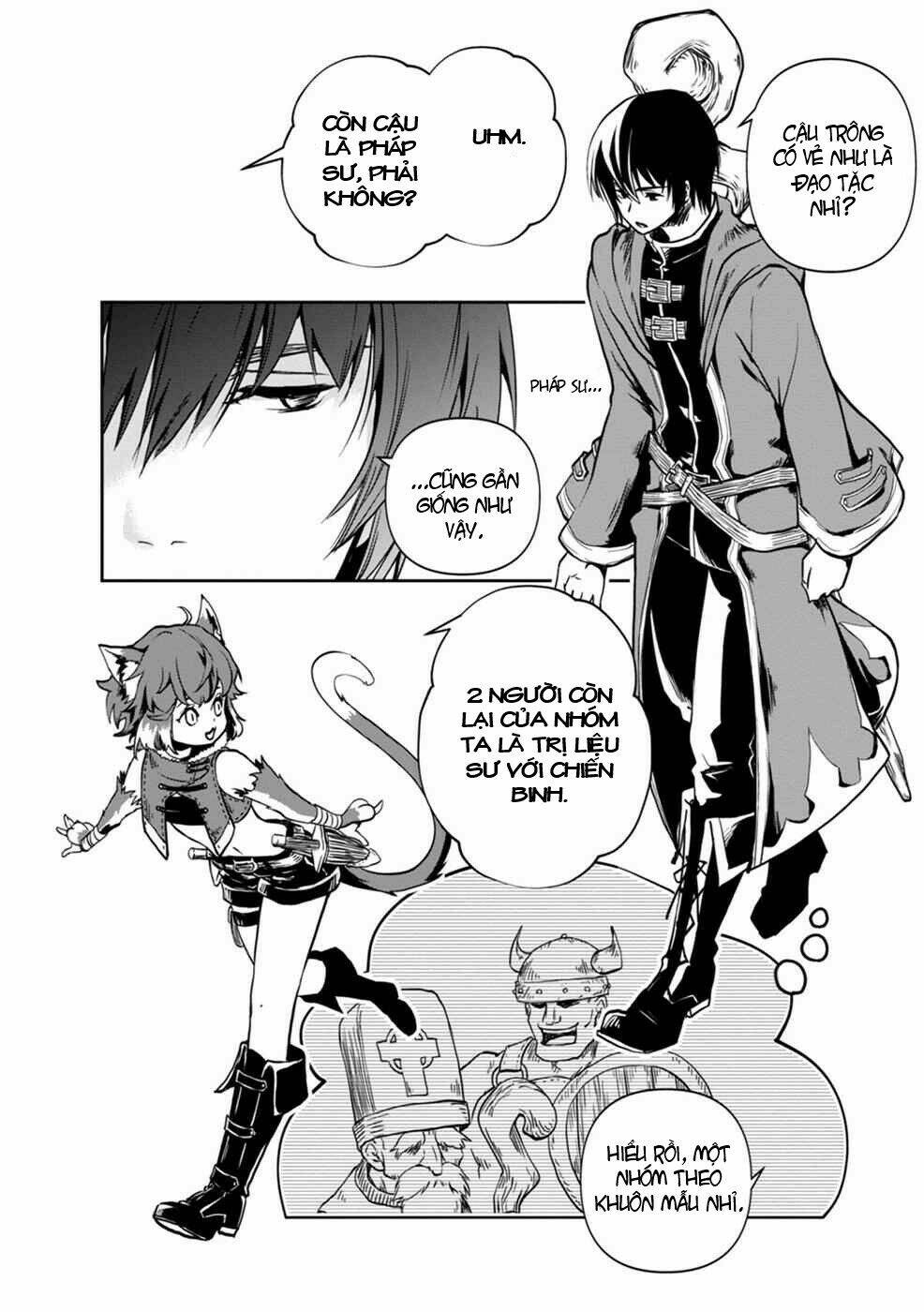 page_17.jpg