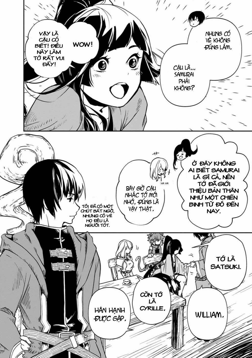 page_21.jpg