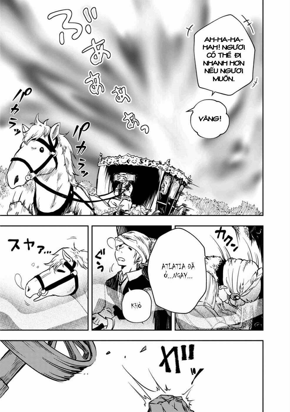page_26.jpg