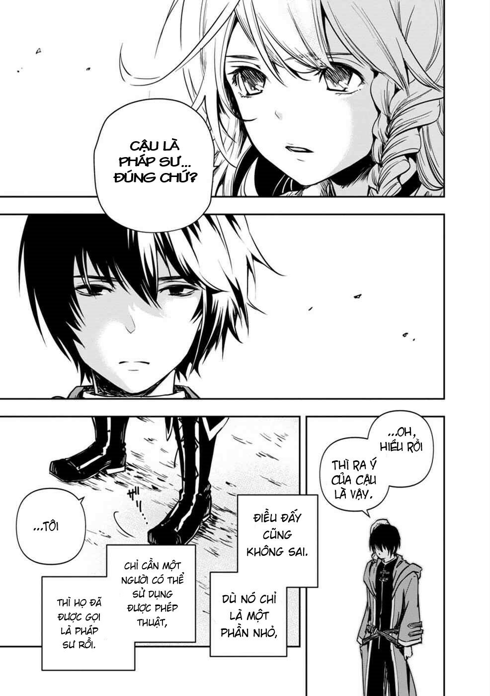 page_19.jpg