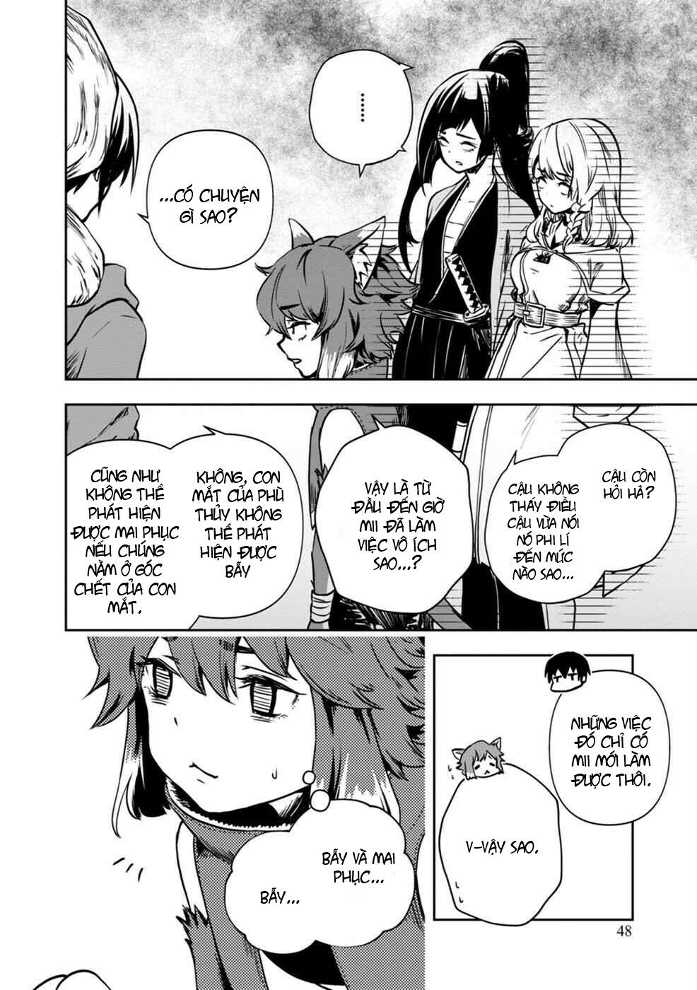 page_24.jpg