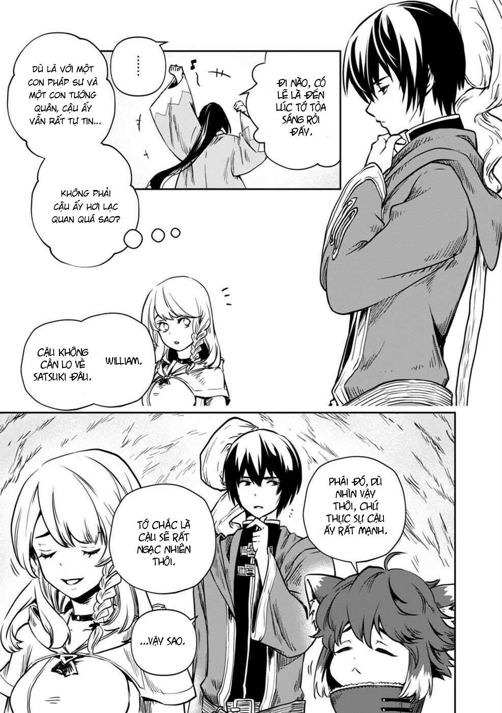 page_29.jpg