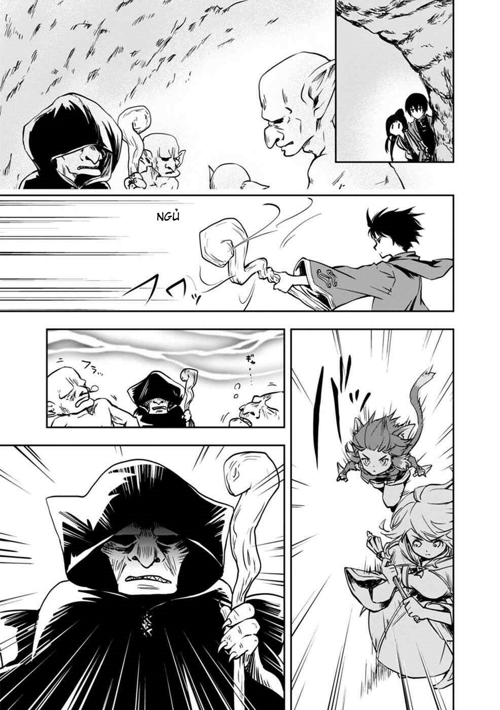 page_33.jpg