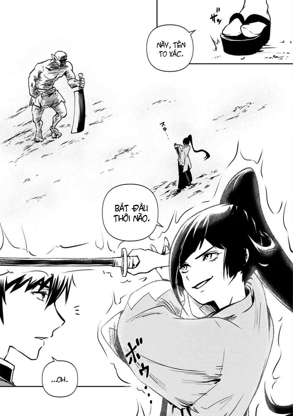 page_35.jpg