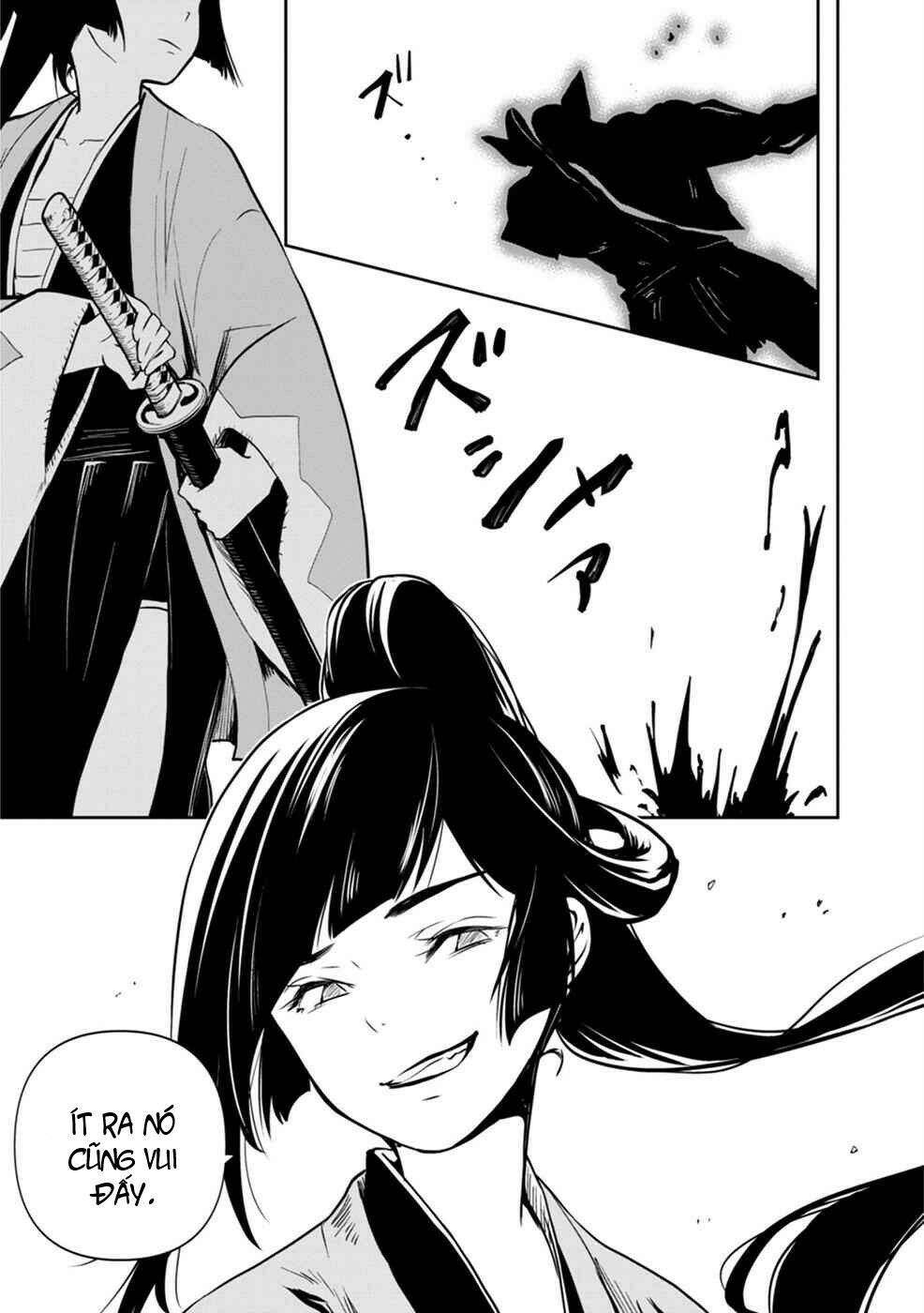 page_39.jpg