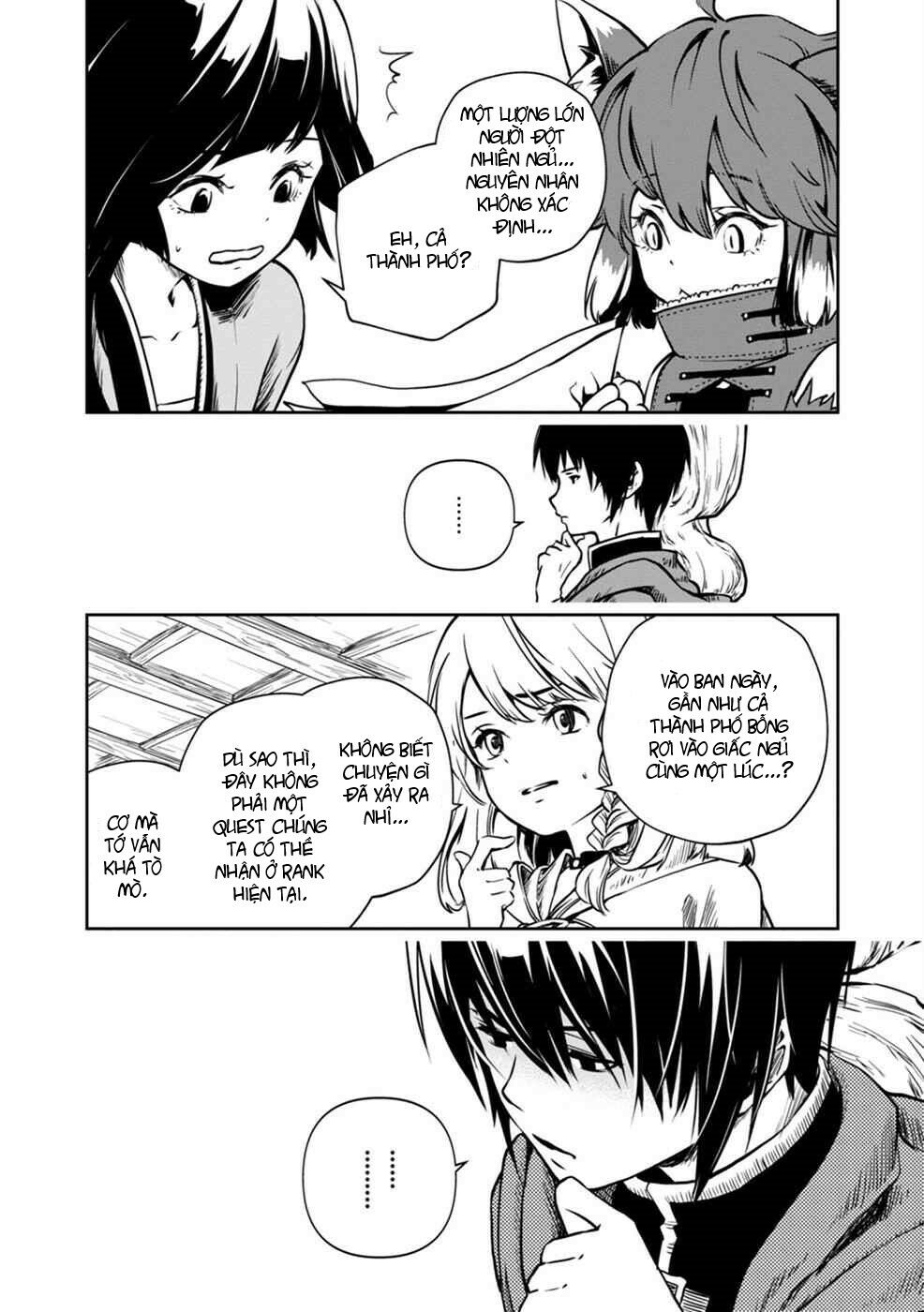 page_43.jpg