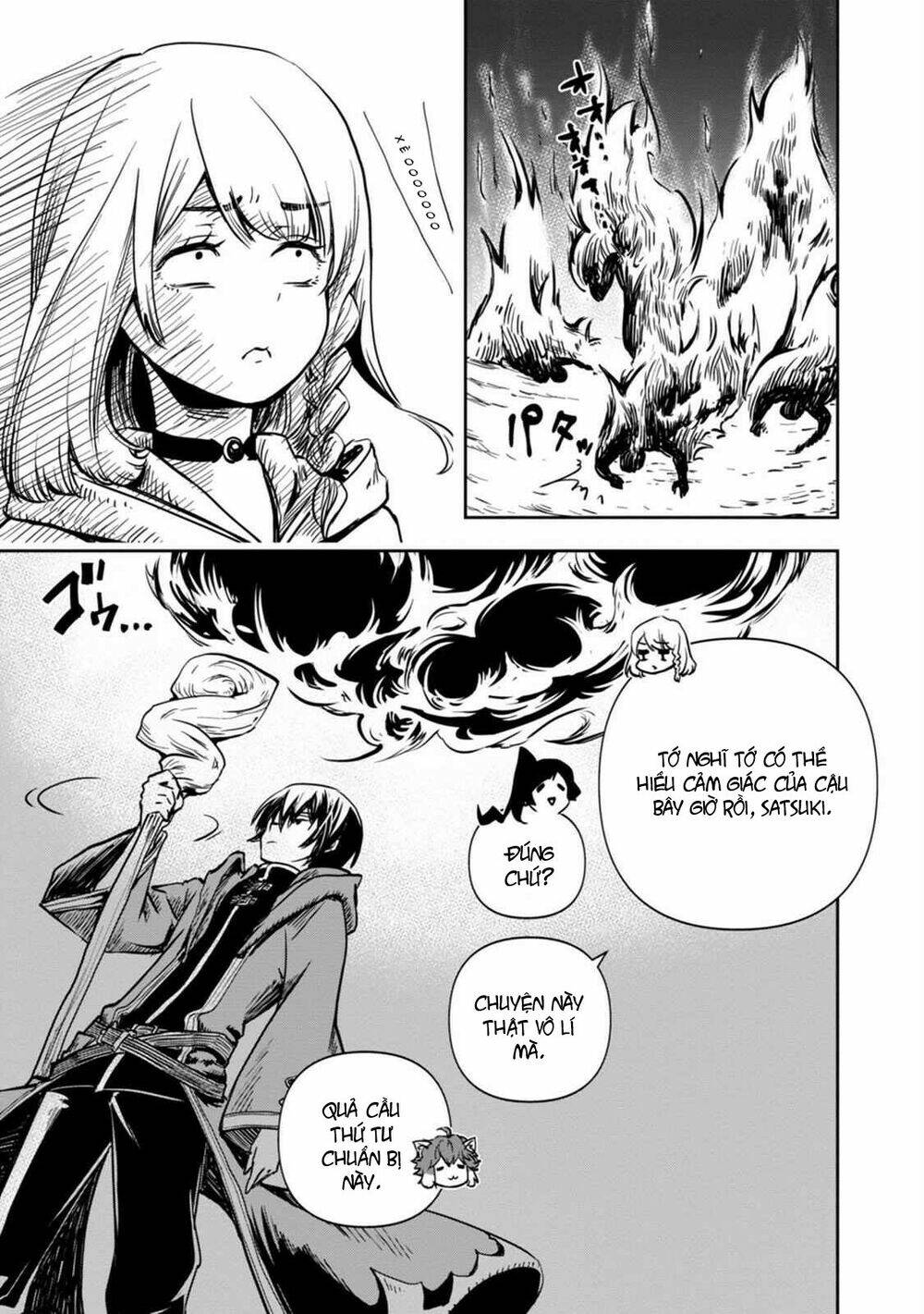 page_24.jpg