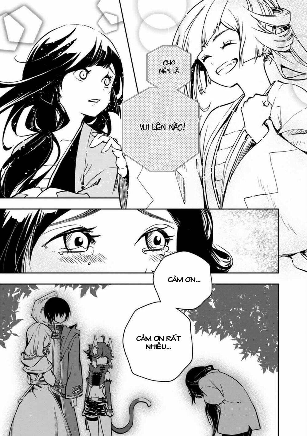page_24.jpg